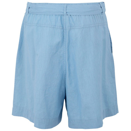 Szorty damskie Regatta Sabela Shorts ll