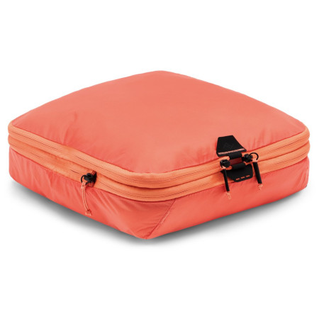 Pudełko podróżne Peak Design Packing Cube Medium pomarańczowy Ibis