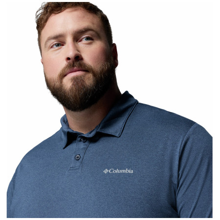 Koszulka męska Columbia Parsons Point™ Polo