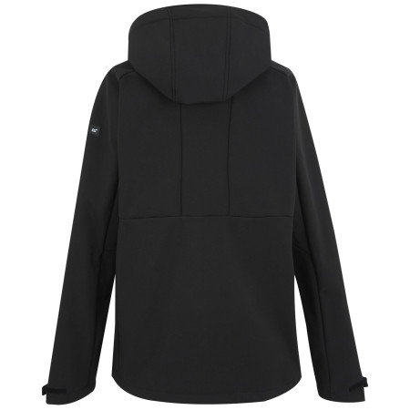 Kurtka męska Regatta Hewitts