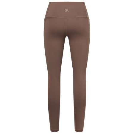 Damskie legginsy Dare 2b Refresh Legging