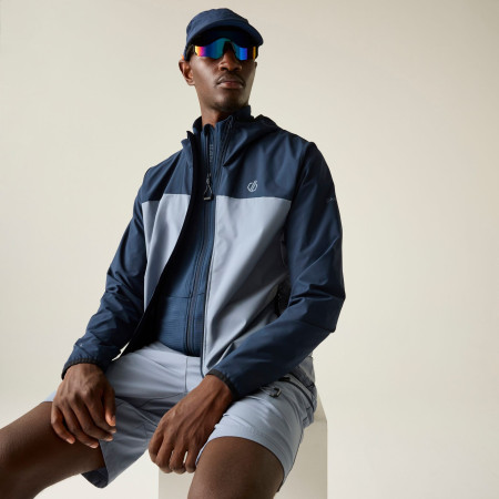 Kurtka męska Dare 2b Endurance Softshell