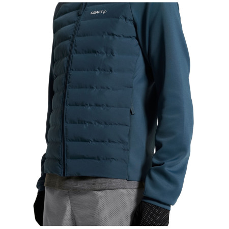 Kurtka męska Craft Subz Jacket 4 M