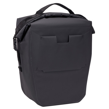 Torebka rowerowa Thule Shield Pannier 22L