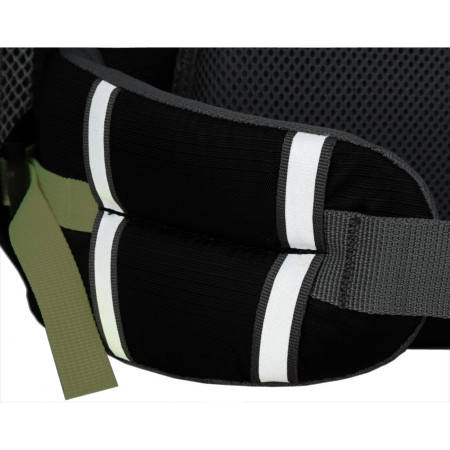 Plecak szkolny Boll Smart 24 Fish