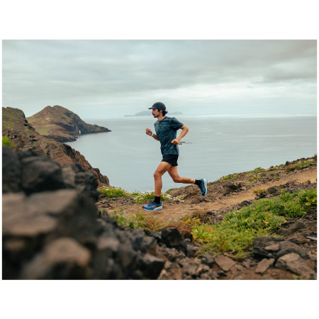 Buty do biegania dla mężczyzn Topo Vista