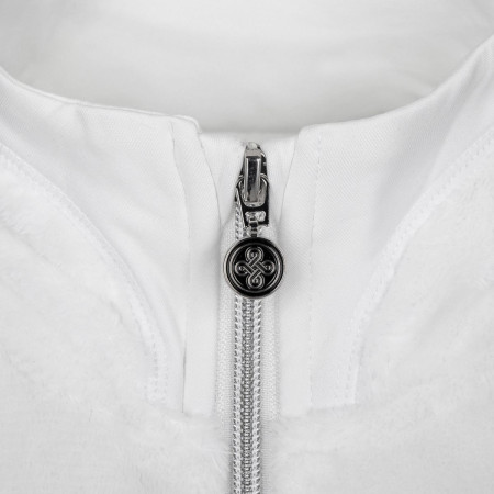 Bluza damska Kilpi Skathi-W