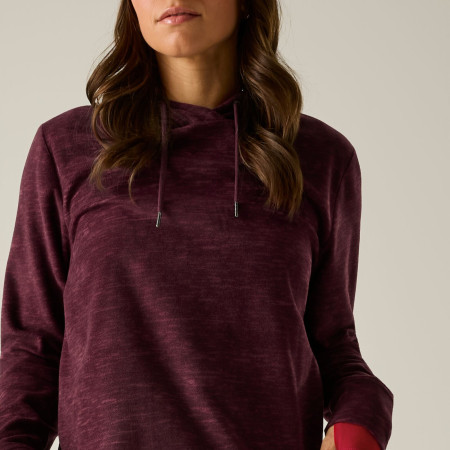 Bluza damska Regatta Mayse Hoody