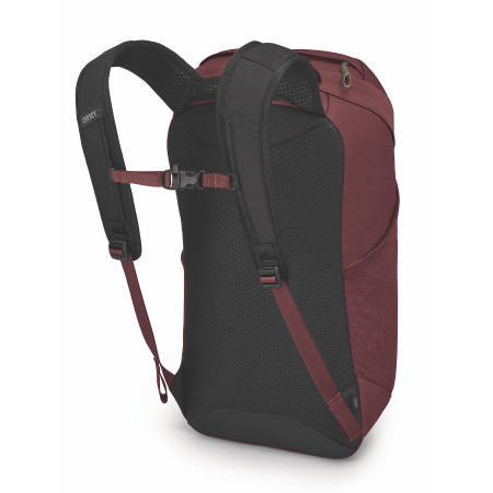 Plecak Osprey Farpoint Fairview Travel Daypack