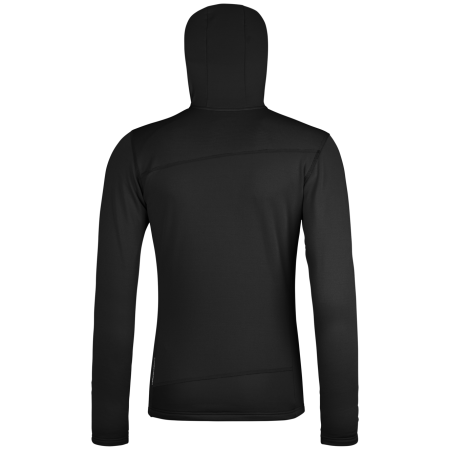 Bluza damska Ortovox Fleece Light Hoody W