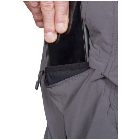 Spodnie męskie High Point Saguaro 4.0 Pants