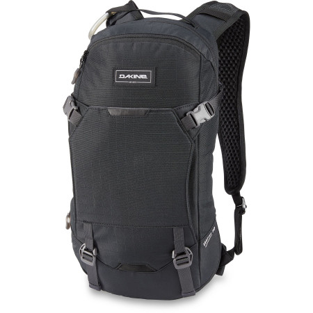 Plecak Dakine Drafter 10l czarny Black