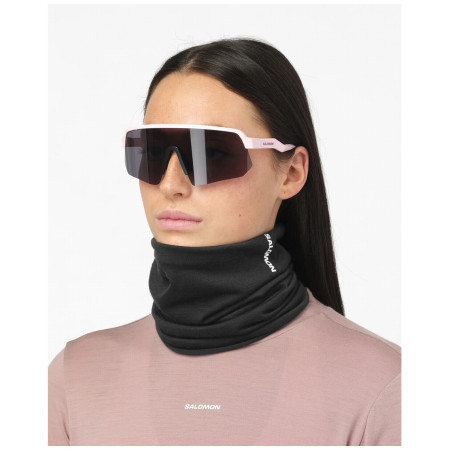 Komin Salomon Merino Neck Gaiter U
