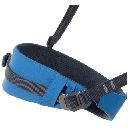 Uprząż Singing Rock Spinel