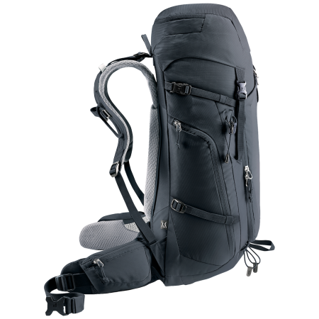 Plecak Deuter Trail Pro 34 SL