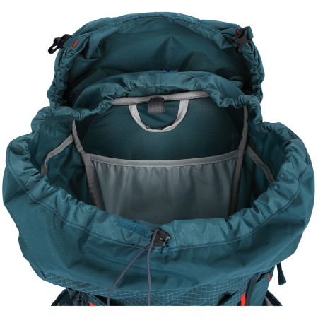 Plecak turystyczny Zulu Summit II 65 L