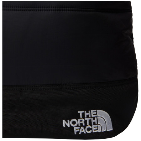 Torba The North Face Nuptse Tote