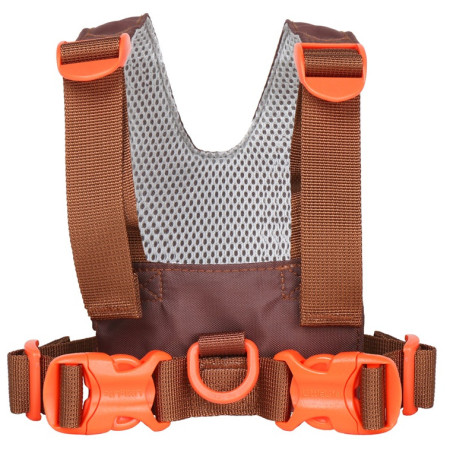 Smycz dla dzieci LittleLife Toddler Reins Dinosaur