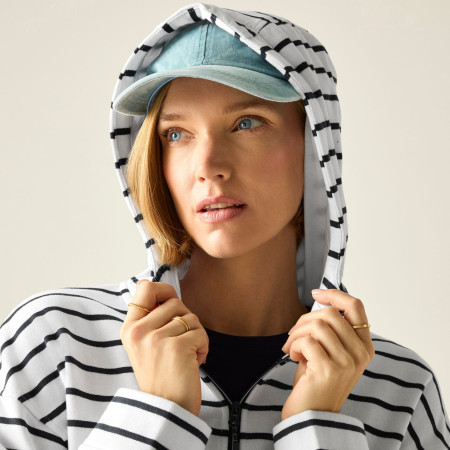 Bluza damska Regatta Bayletta Hoody