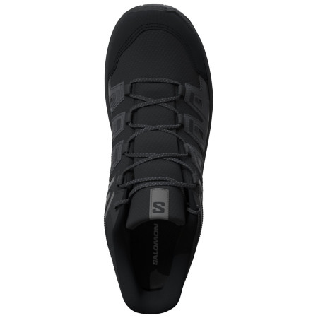 Męskie buty turystyczne Salomon Extegra