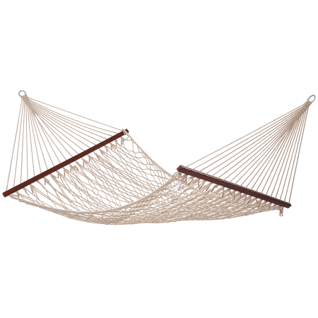 Hamak Hamaka.eu Classic1