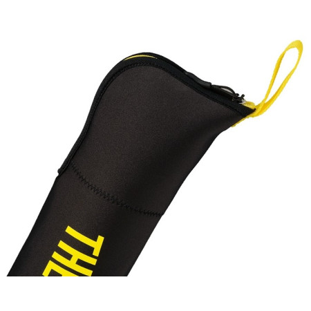 Opakowanie termiczne Thermos na termos 900ml