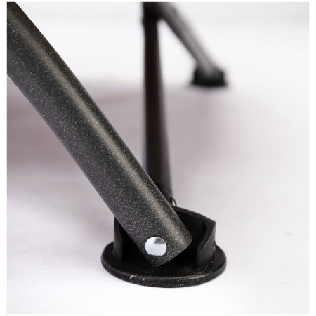 Krzesło Vango Dune Chair