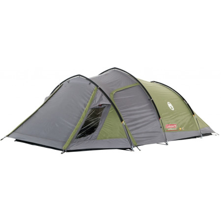 Namiot Coleman Tasman 4