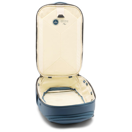 Plecak Peak Design Travel Backpack 30L