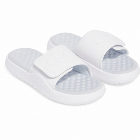 Kapcie damskie Under Armour W Ignite Pro 8 SL