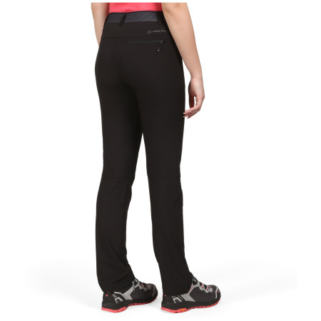 Buty trekkingowe Alpine Pro Ibane 3