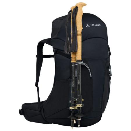 Plecak Vaude Women's Brenta 28