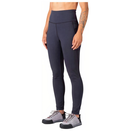 Damskie legginsy Rafiki Ceillac Ctn