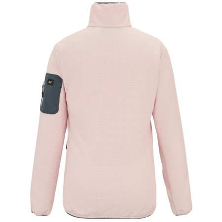 Bluza damska Regatta Ralina