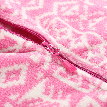 Bluza dziecięca Alpine Pro Eflino