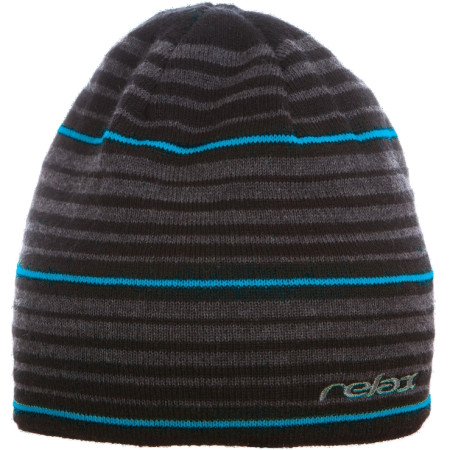 Czapka Relax Strip RKH62A