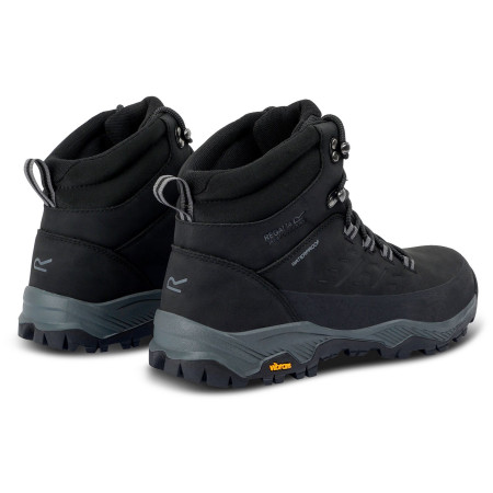 Buty męskie Regatta Blake Boot