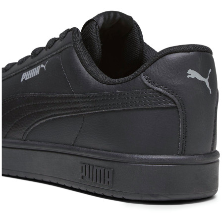 Buty męskie Puma Rickie Classic