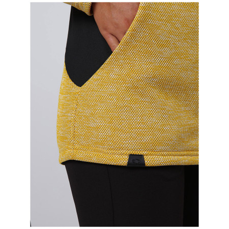 Sweter damski Loap Galima