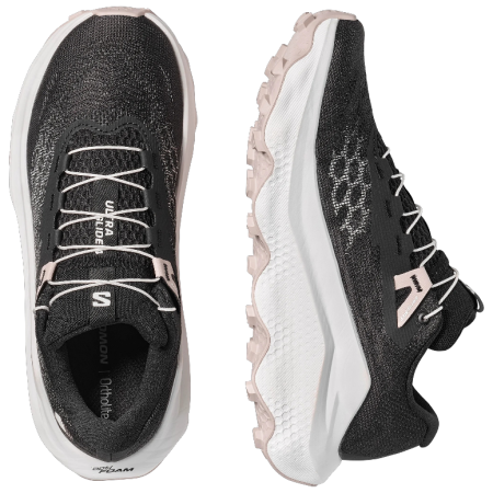 Damskie buty do biegania Salomon Ultra Glide 4