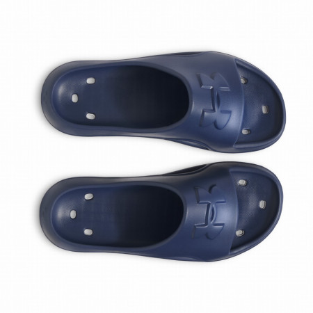 Klapki męskie Under Armour M Locker V SL