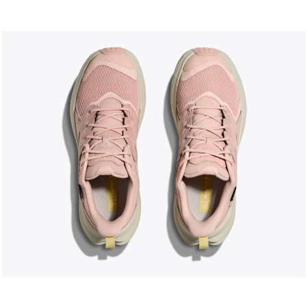 Buty damskie Hoka W Anacapa 2 Low Gtx