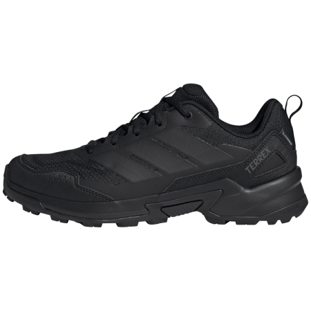 Męskie buty turystyczne Adidas Terrex Eastrail 3 CP