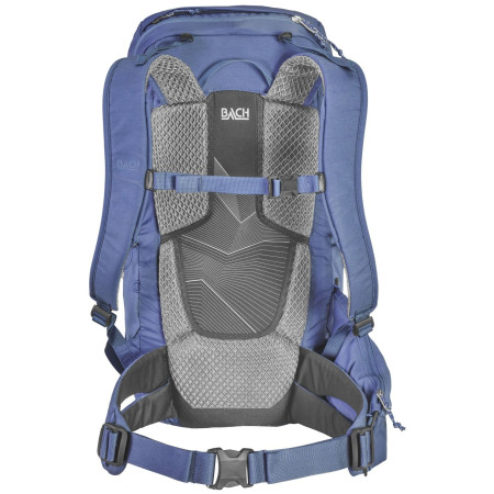 Plecak Bach Equipment Shield 26