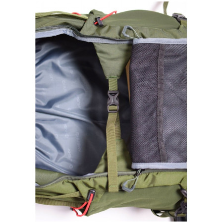 Plecak Husky Cruiser 55L