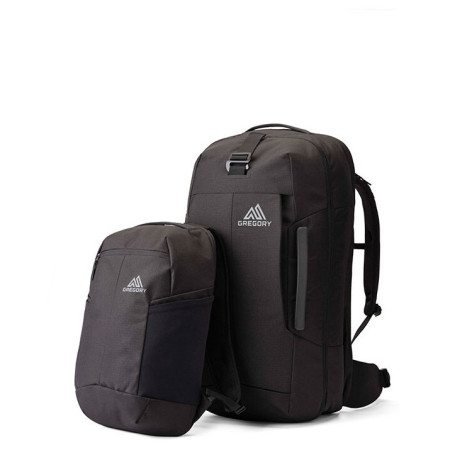 Plecak turystyczny Gregory Border 50+15