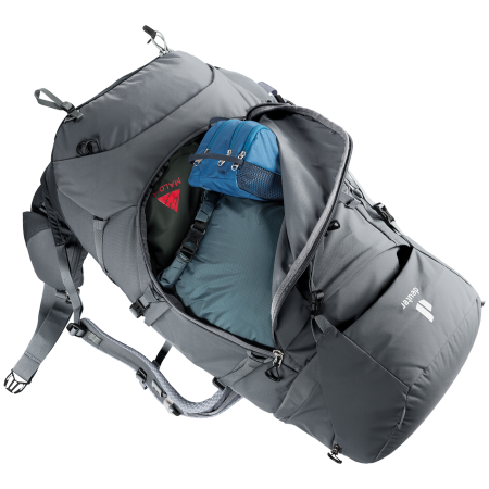 Plecak Deuter Aircontact Core 35+10 SL
