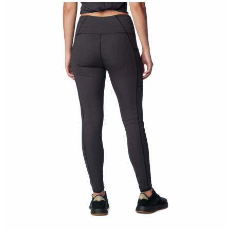 Damskie legginsy Columbia Columbia Move™ Legging