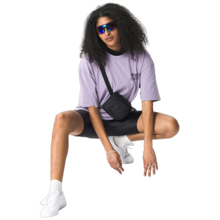 Nerka Aevor Hip Bag Move