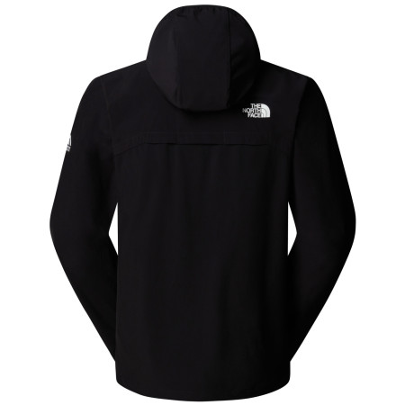 Kurtka męska The North Face Ma Hooded Wind Jacket
